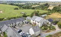 Property image gallery
