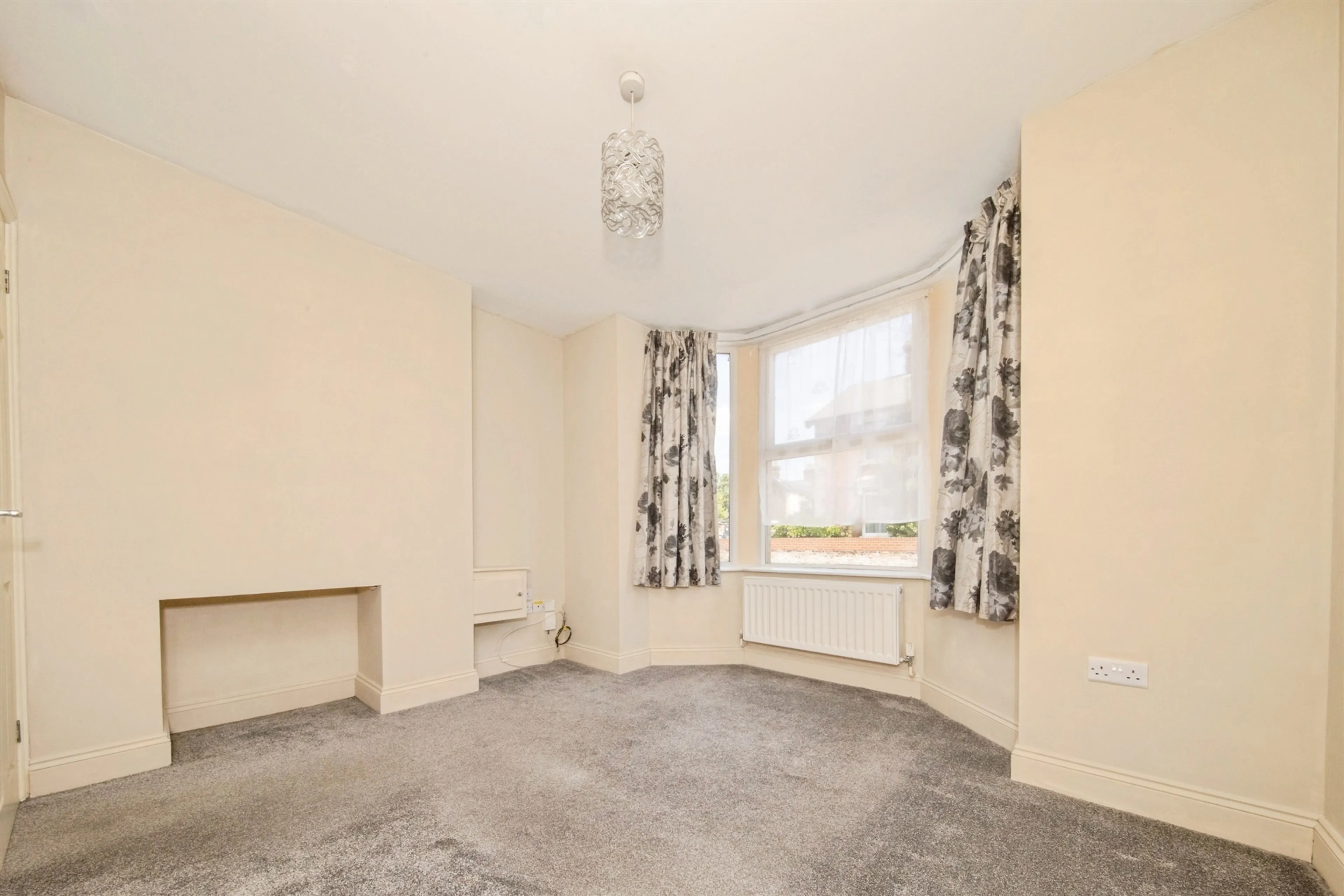 Property at Bramford Lane, Ipswich