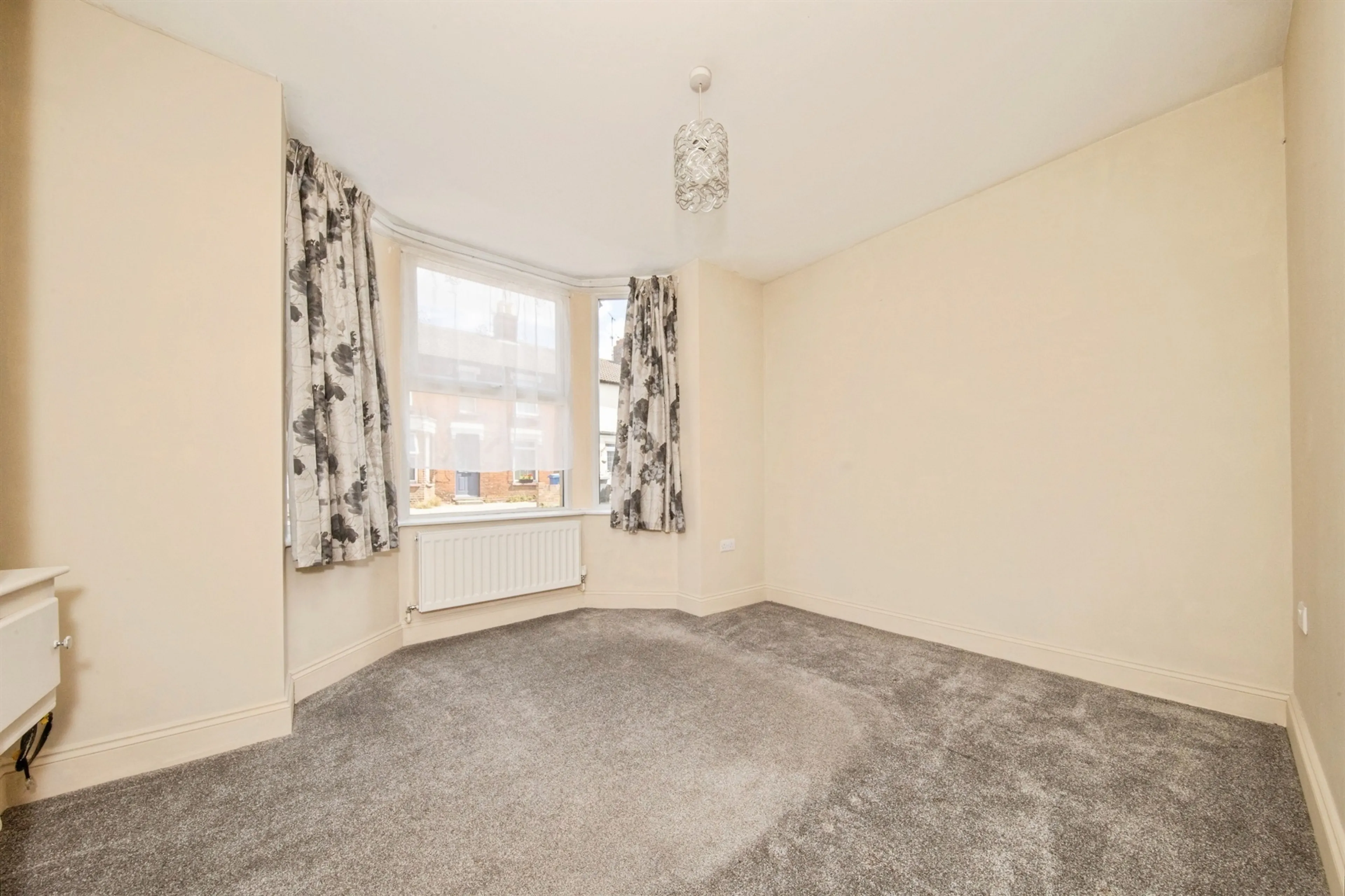 Property at Bramford Lane, Ipswich