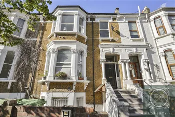 Property thumbnail