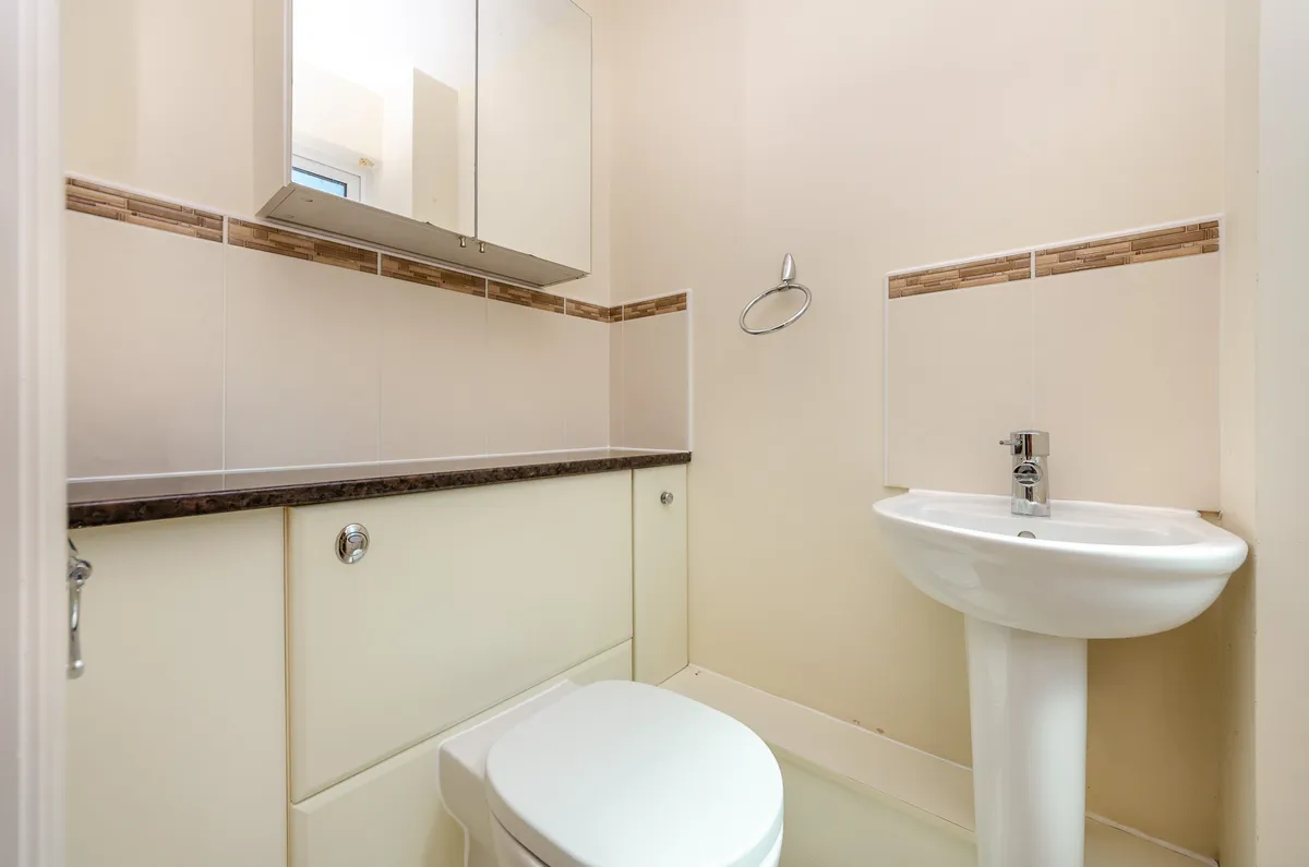Doc Fictoria, Caernarfon, Gwynedd, LL55