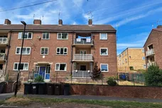 School Road, High Green, SHEFFIELD
