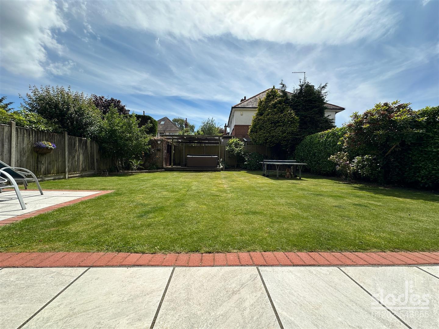 St. Lukes Road, Bournemouth Image 16