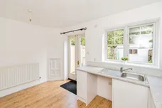 Terrier Close, Hedge End, Southampton