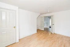 Terrier Close, Hedge End, Southampton