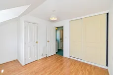 Terrier Close, Hedge End, Southampton
