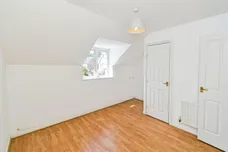 Terrier Close, Hedge End, Southampton