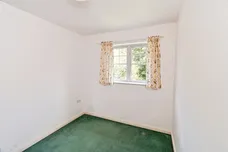 Terrier Close, Hedge End, Southampton