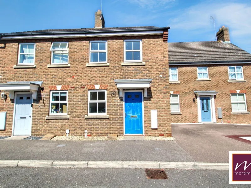 Property 2