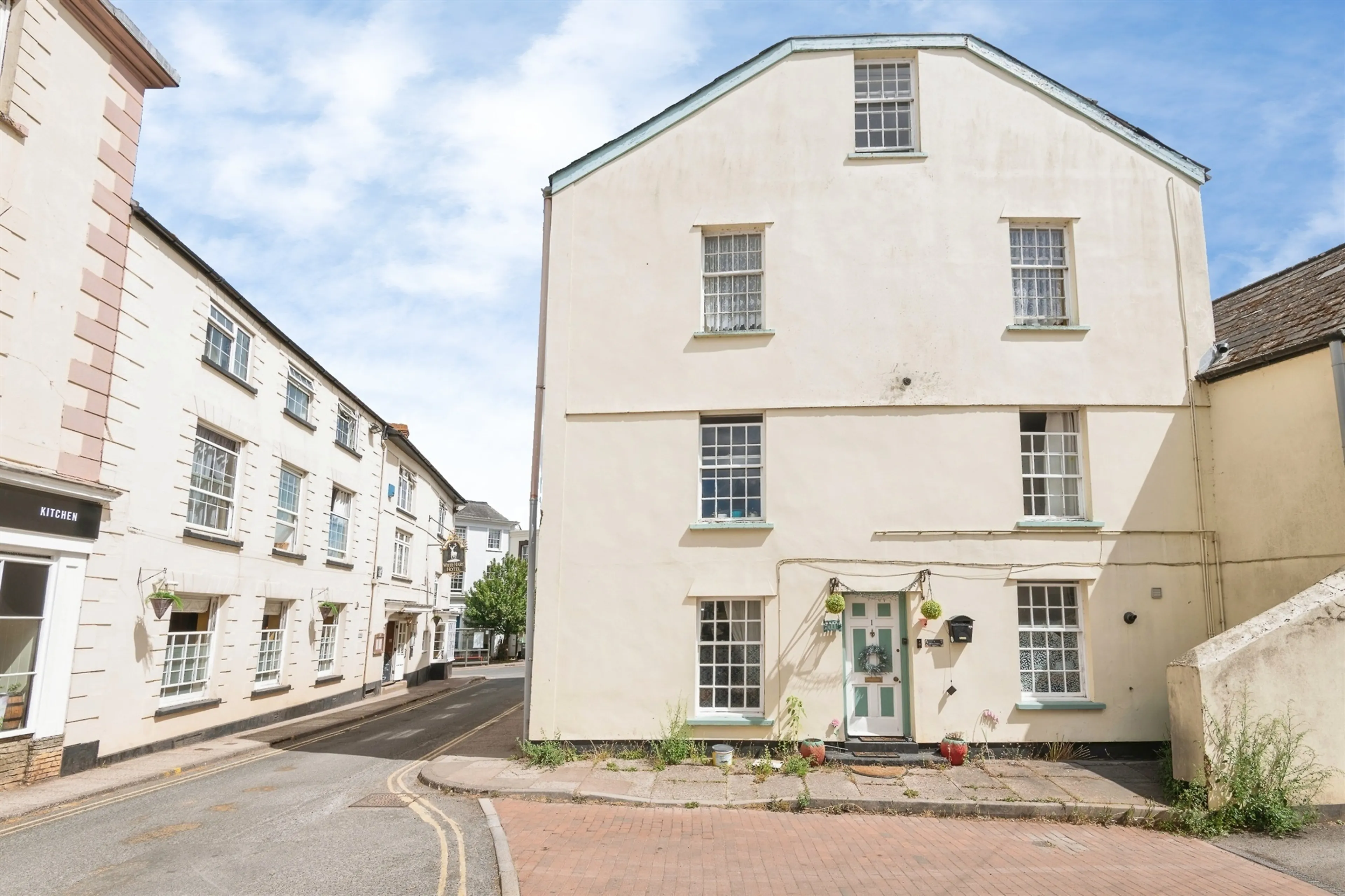 Property photo 14