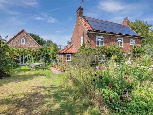 Mill Common Road, Ridlington, NORTH WALSHAMphoto