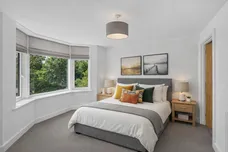 Priory Mews, Priory Road, Romford