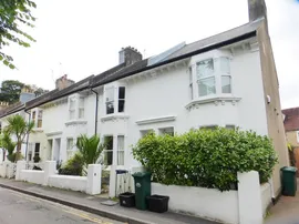 Middle Road, BRIGHTON photo