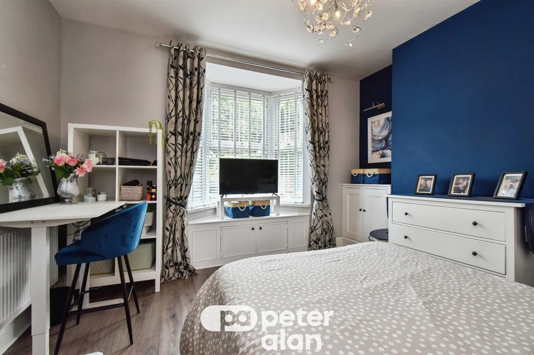 Property photo 12