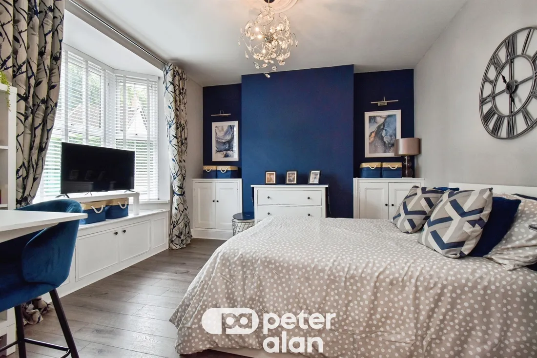 Property photo 14