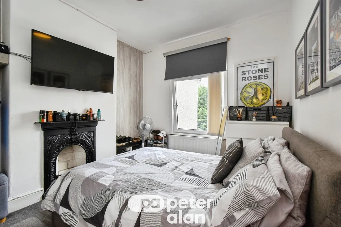 Property photo 18