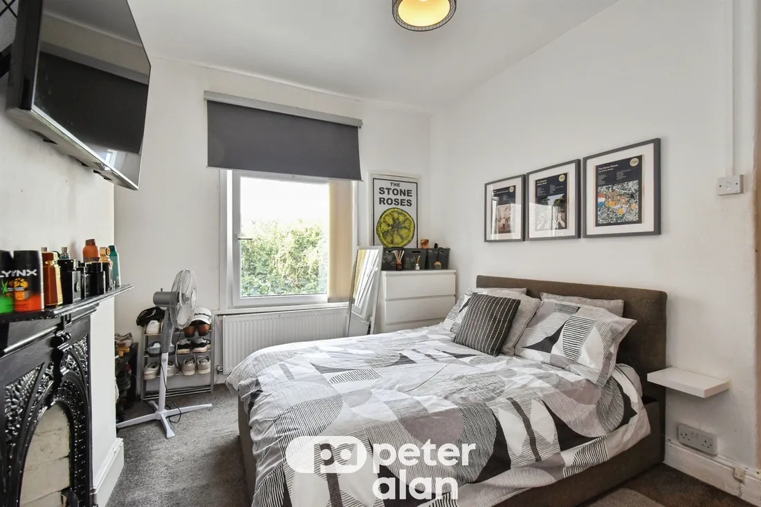 Property photo 19