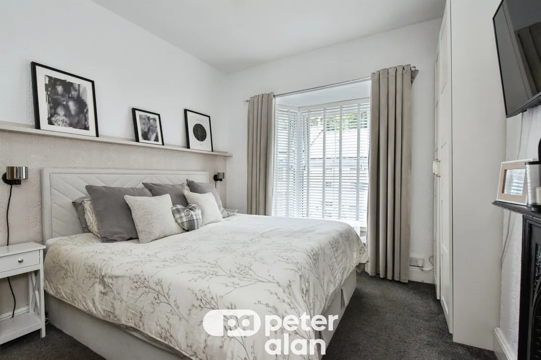 Property photo 20