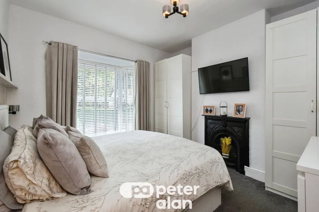 Property photo 21