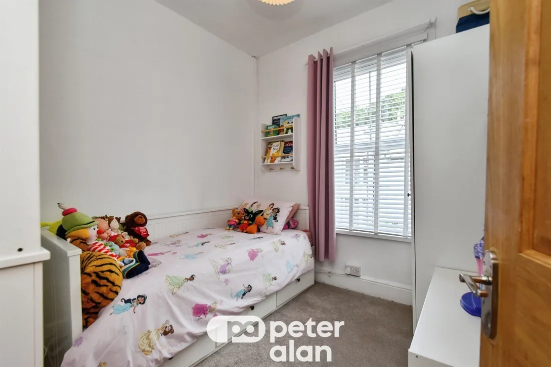 Property photo 22