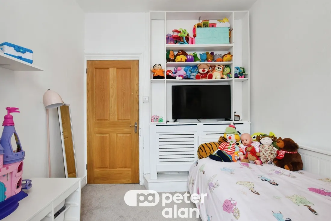 Property photo 23