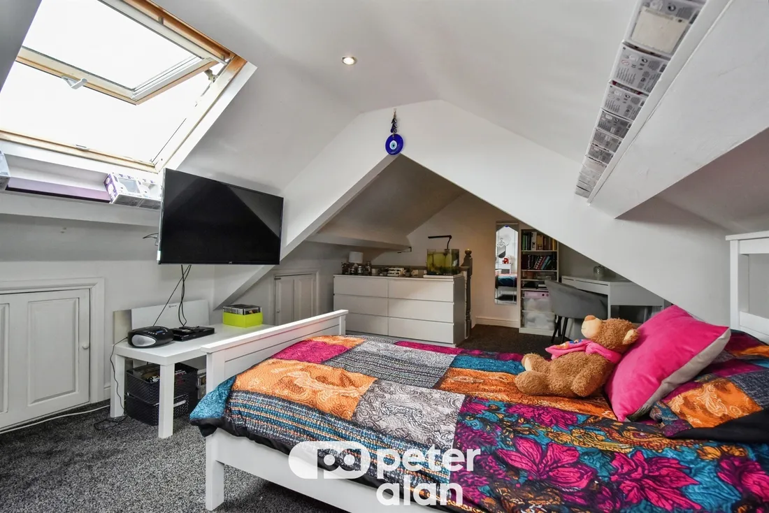 Property photo 25