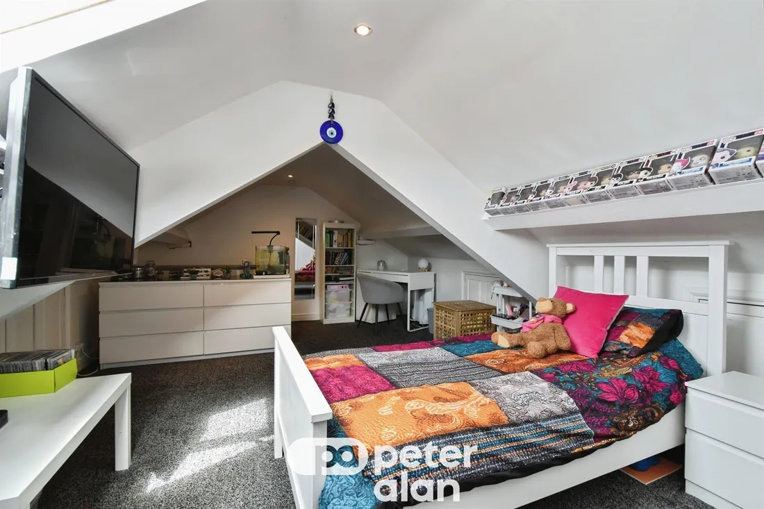 Property photo 26