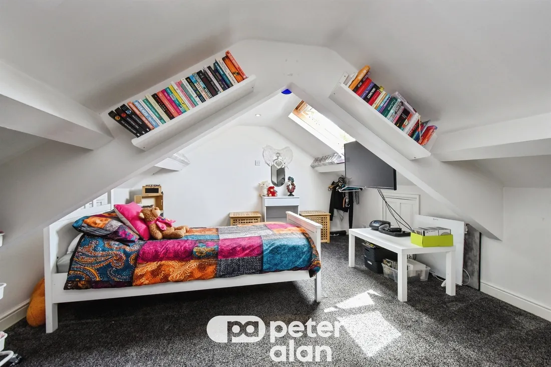 Property photo 27