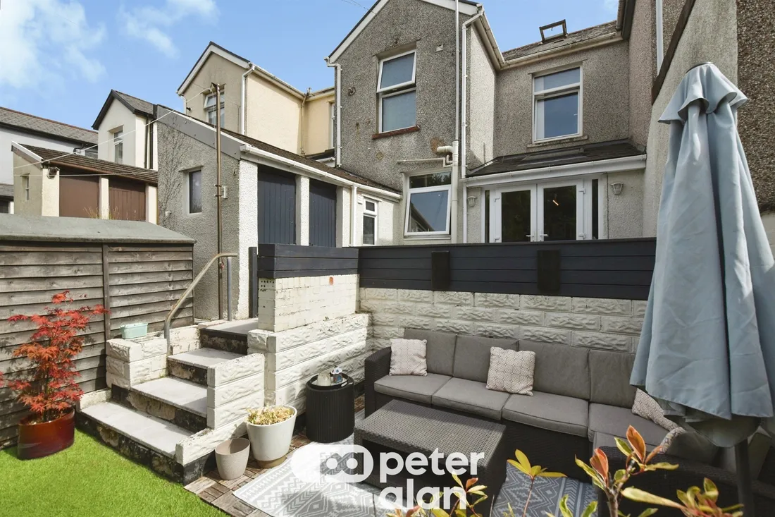 Property photo 28