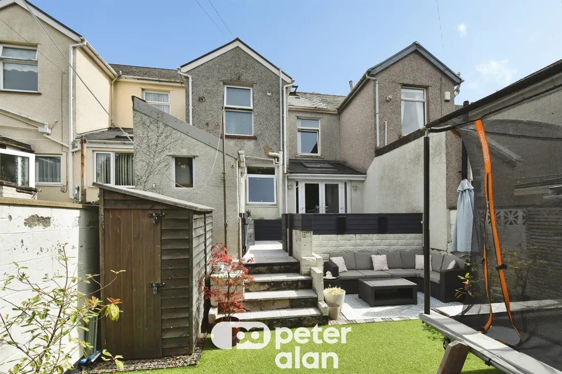 Property photo 29