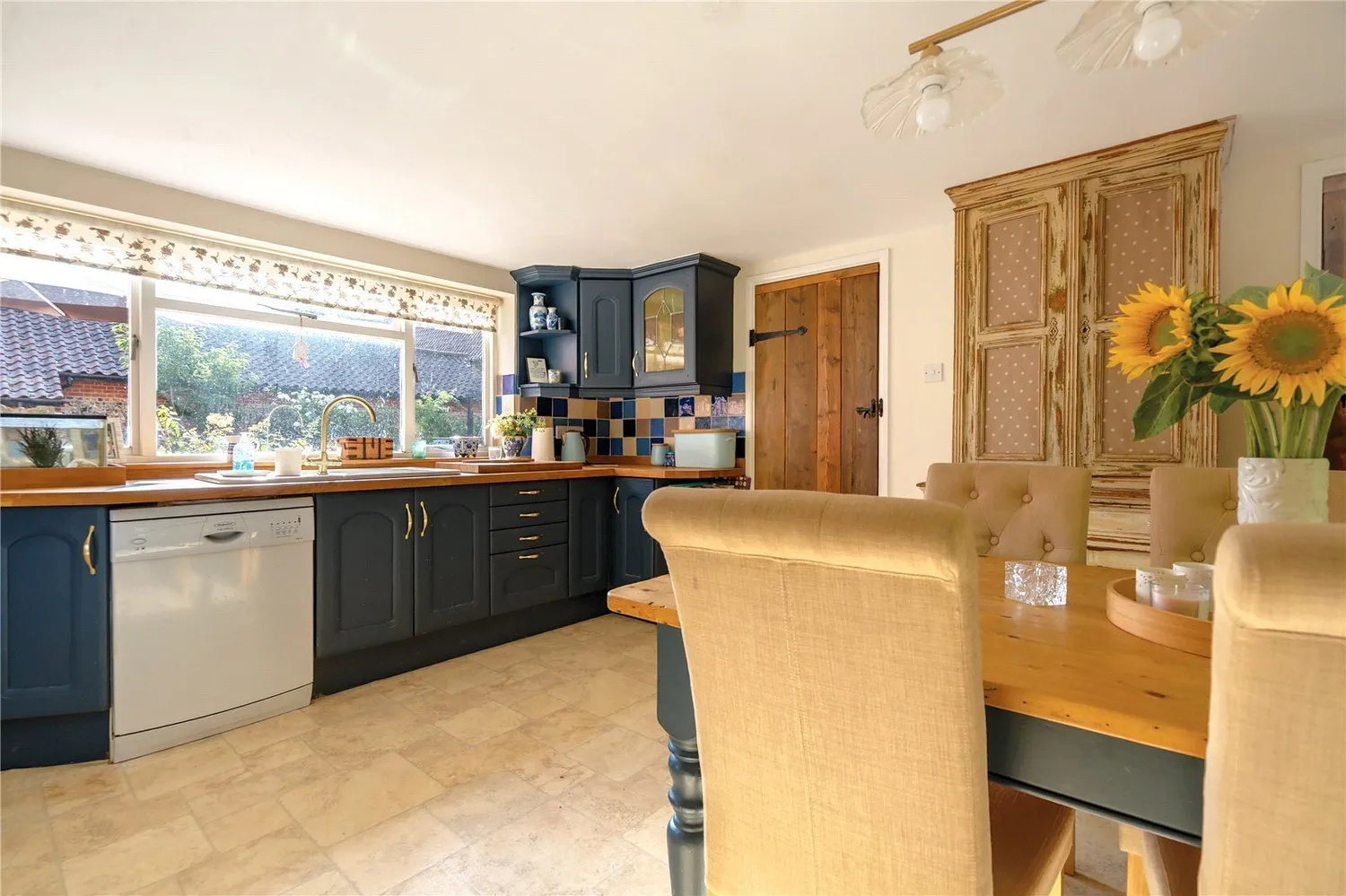 Chedburgh Road, Whepstead, IP29 photo 5