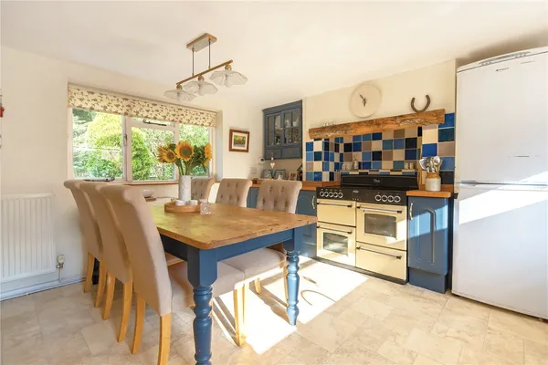 Chedburgh Road, Whepstead, IP29 photo 6