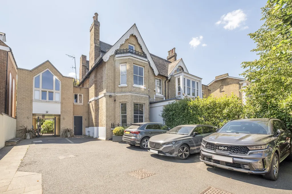 Property photo 15