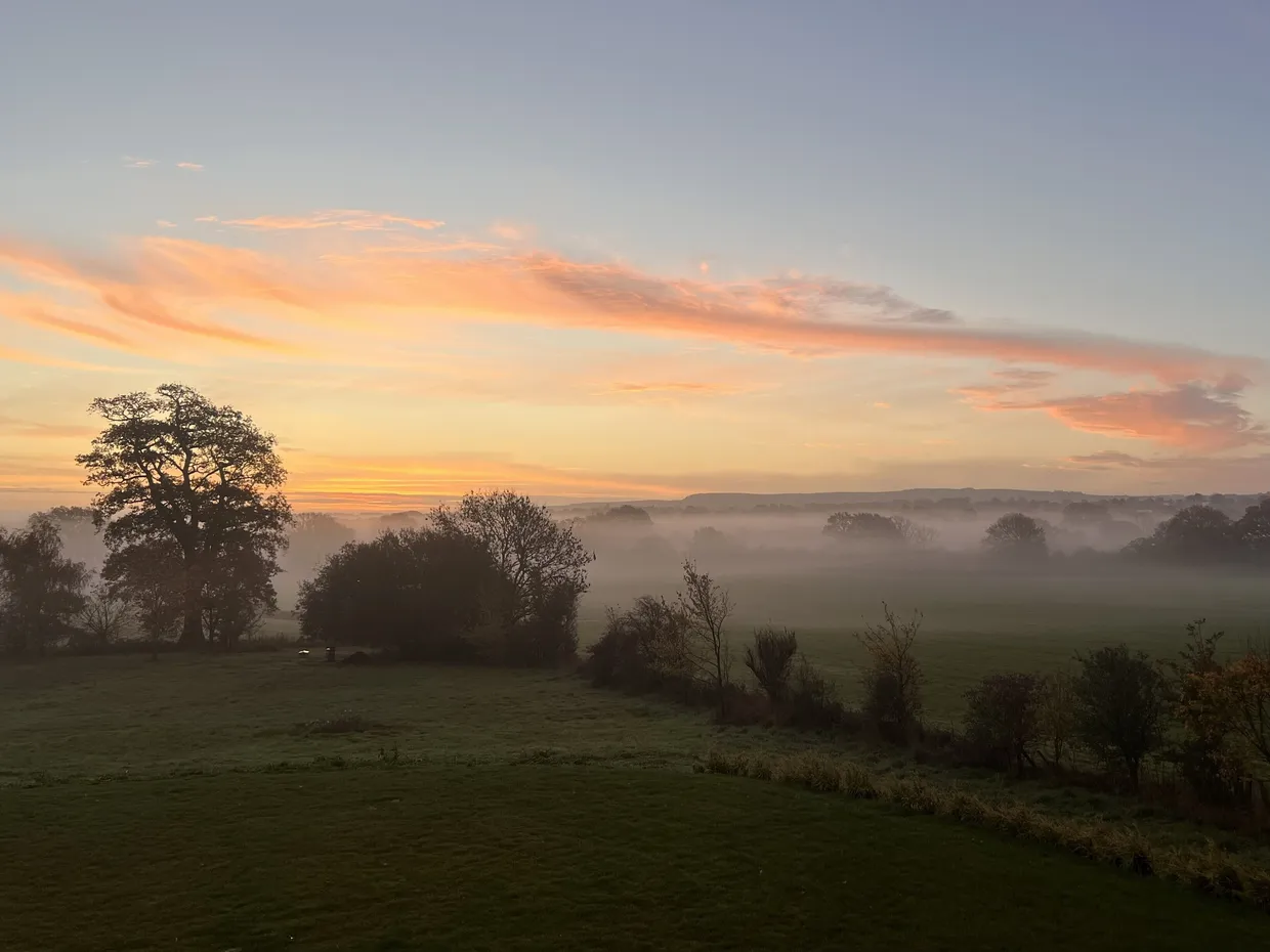 Langton Lane, Hurstpierpoint, BN6 photo 18