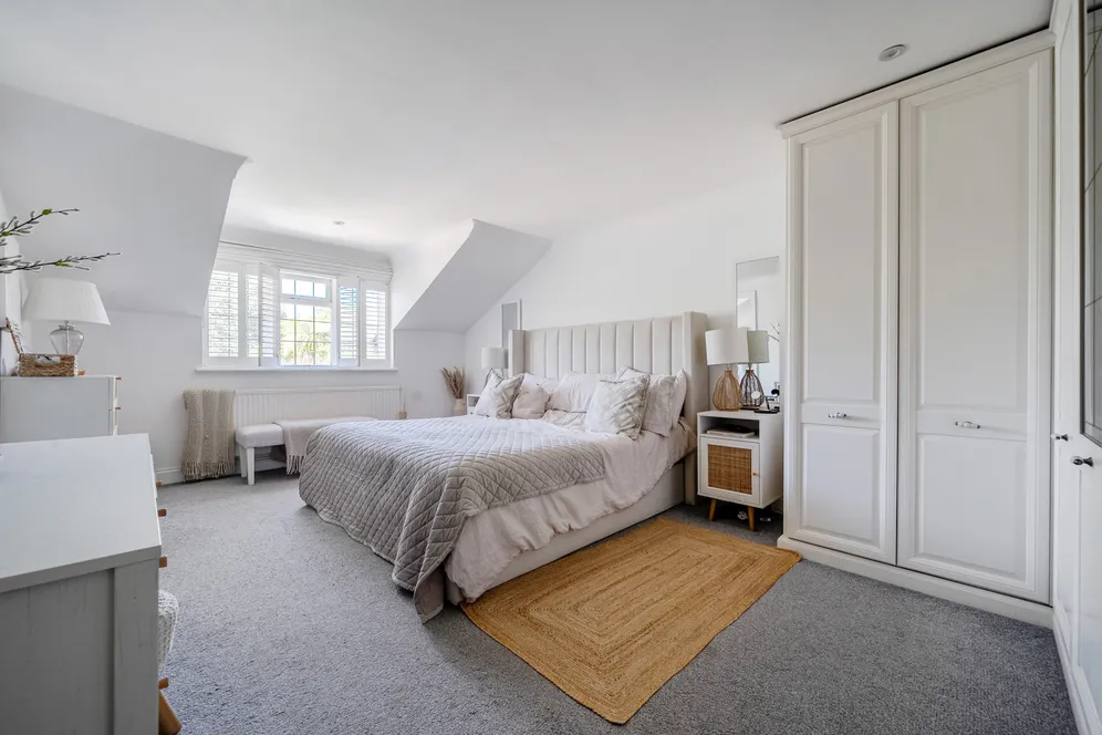 Elm Grove, Maidenhead, SL6 photo 6