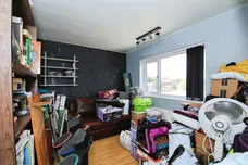 Southfields Avenue, PETERBOROUGH