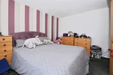 Southfields Avenue, PETERBOROUGH