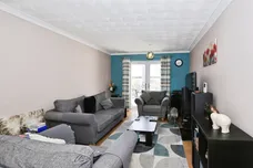 Southfields Avenue, PETERBOROUGH