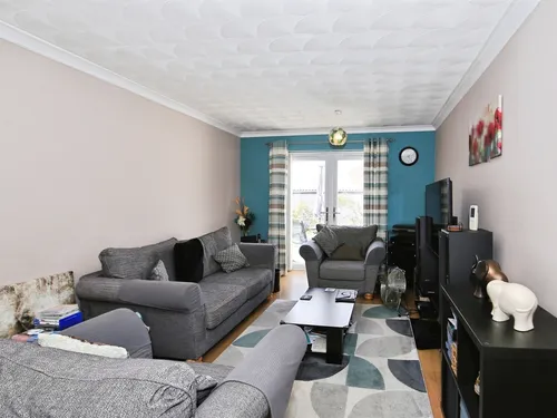 Southfields Avenue, PETERBOROUGHphoto