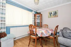 Southfields Avenue, PETERBOROUGH