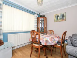 Southfields Avenue, PETERBOROUGH thumb 3