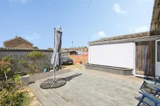 Southfields Avenue, PETERBOROUGH