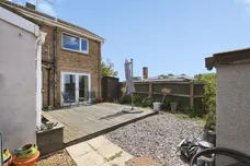 Southfields Avenue, PETERBOROUGH