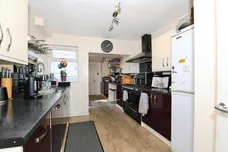 Southfields Avenue, PETERBOROUGH