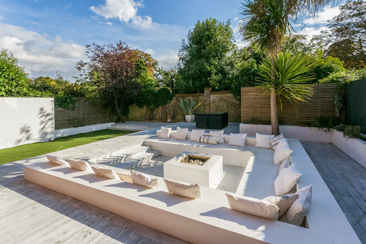 Elm Grove, Maidenhead, SL6 photo 11