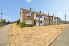 Southfields Avenue, PETERBOROUGH