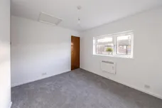 East Crescent, Swanton Morley, DEREHAM