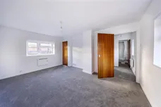 East Crescent, Swanton Morley, DEREHAM