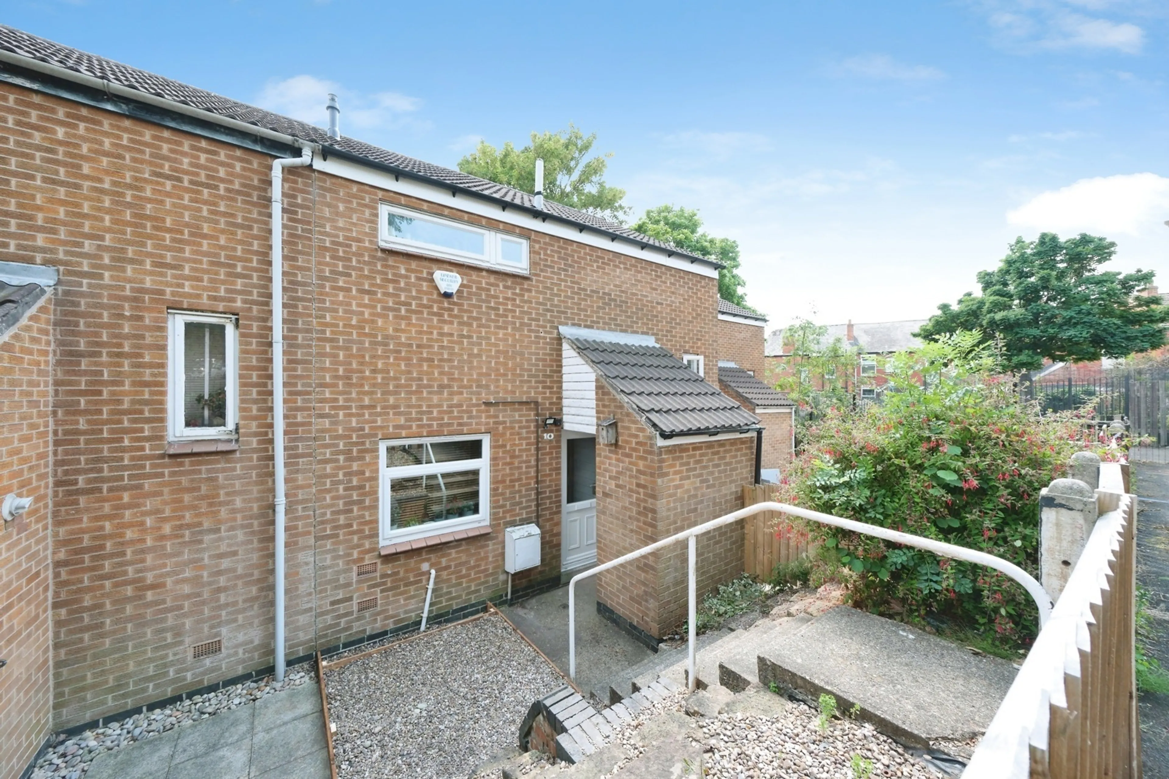 Property photo 12