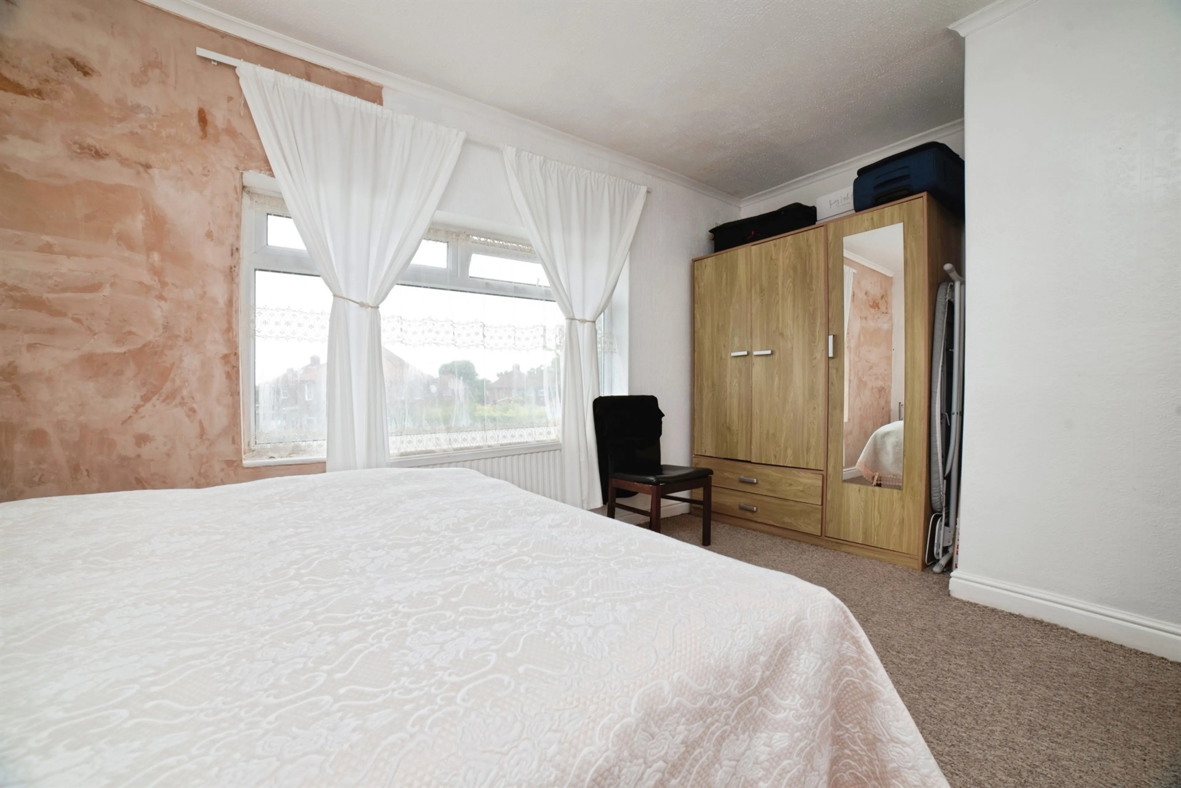 Property at Endike Lane, Hull